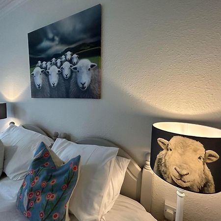 Archway Guest House Windermere Quarto foto