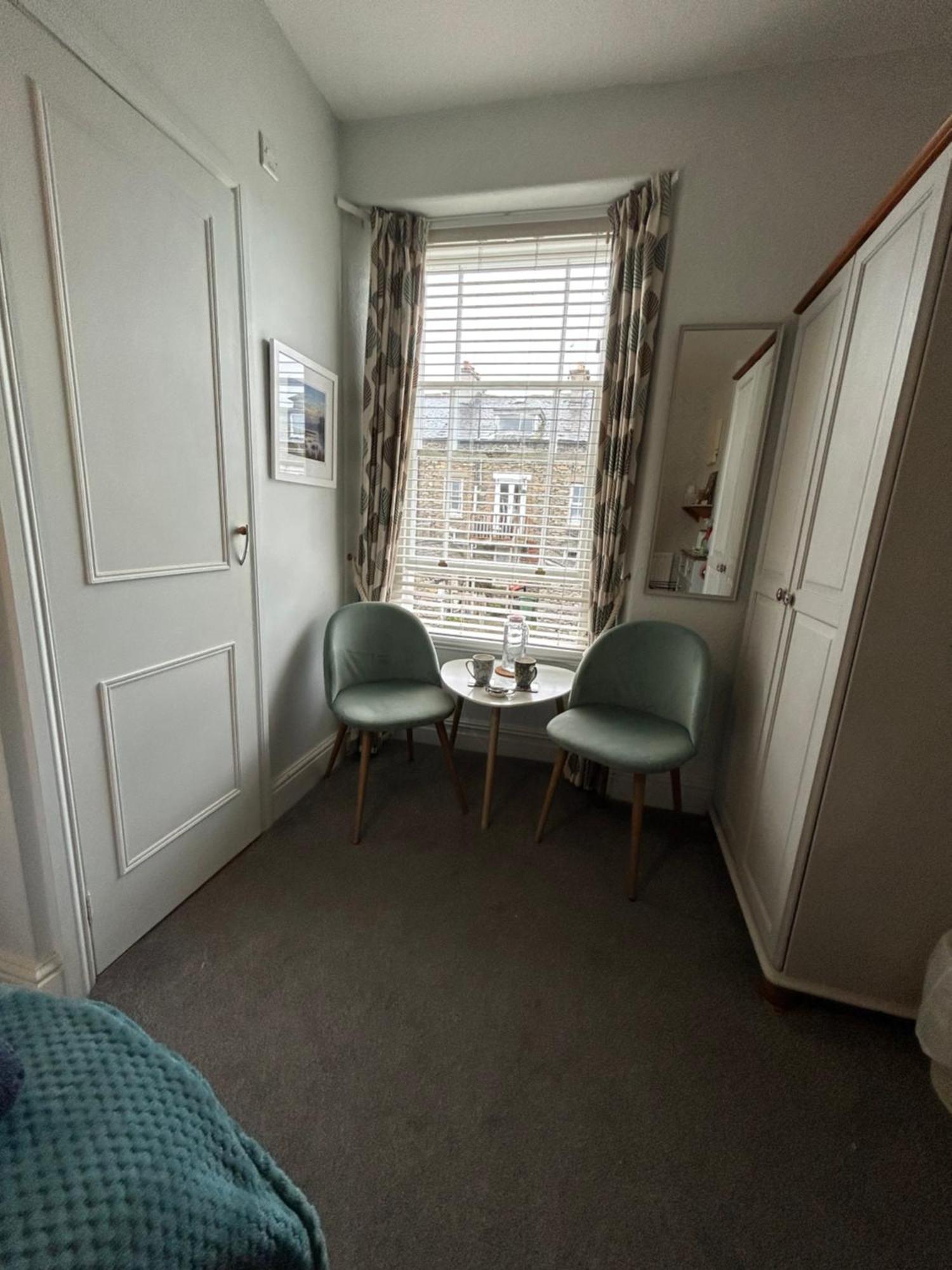 Archway Guest House Windermere Quarto foto