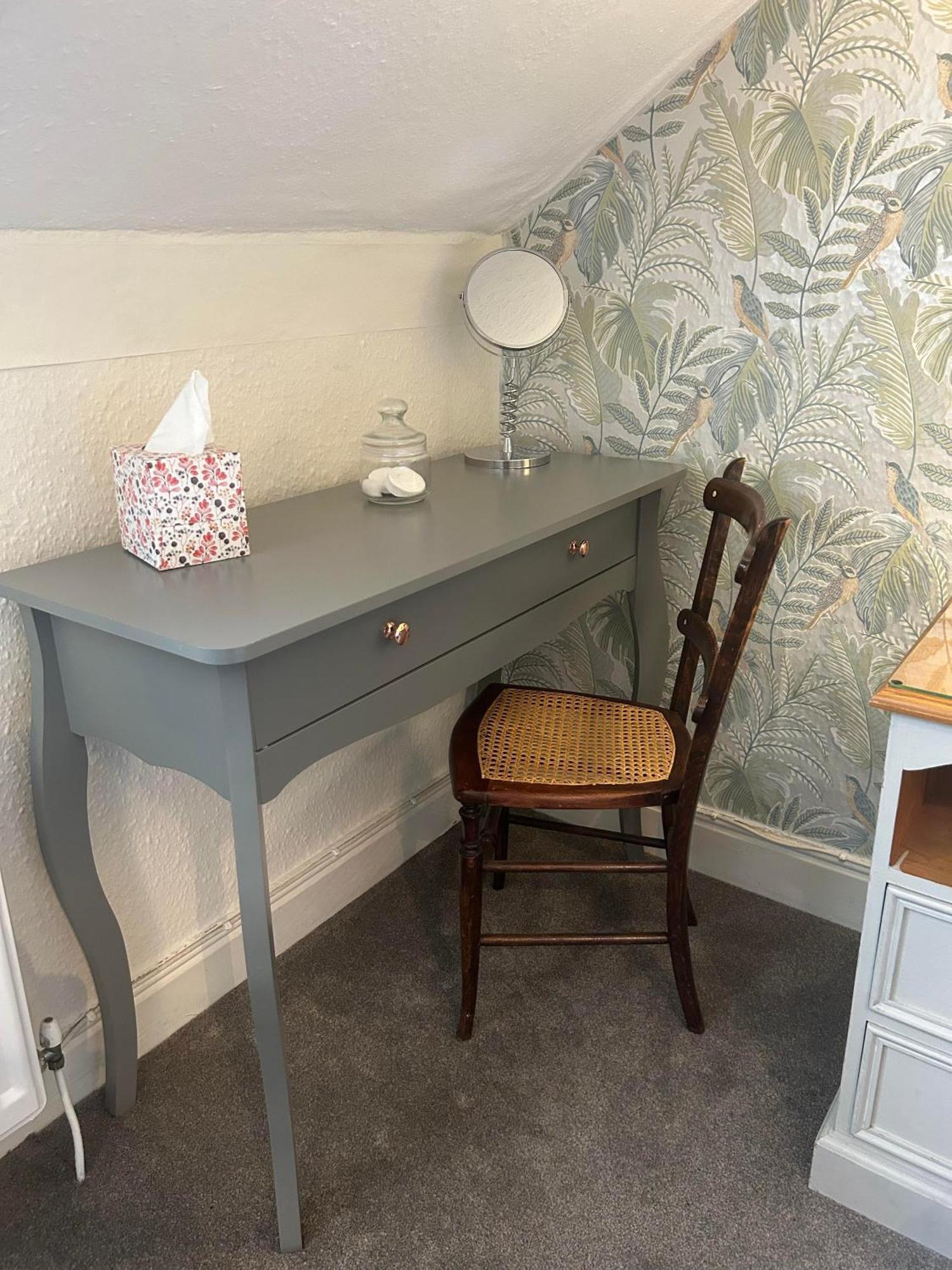 Archway Guest House Windermere Quarto foto